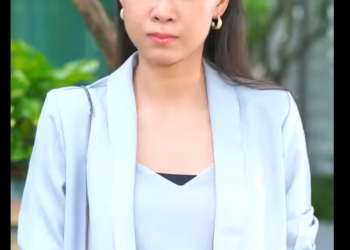 N2201378 กคนม บาปของต วเอง part 2