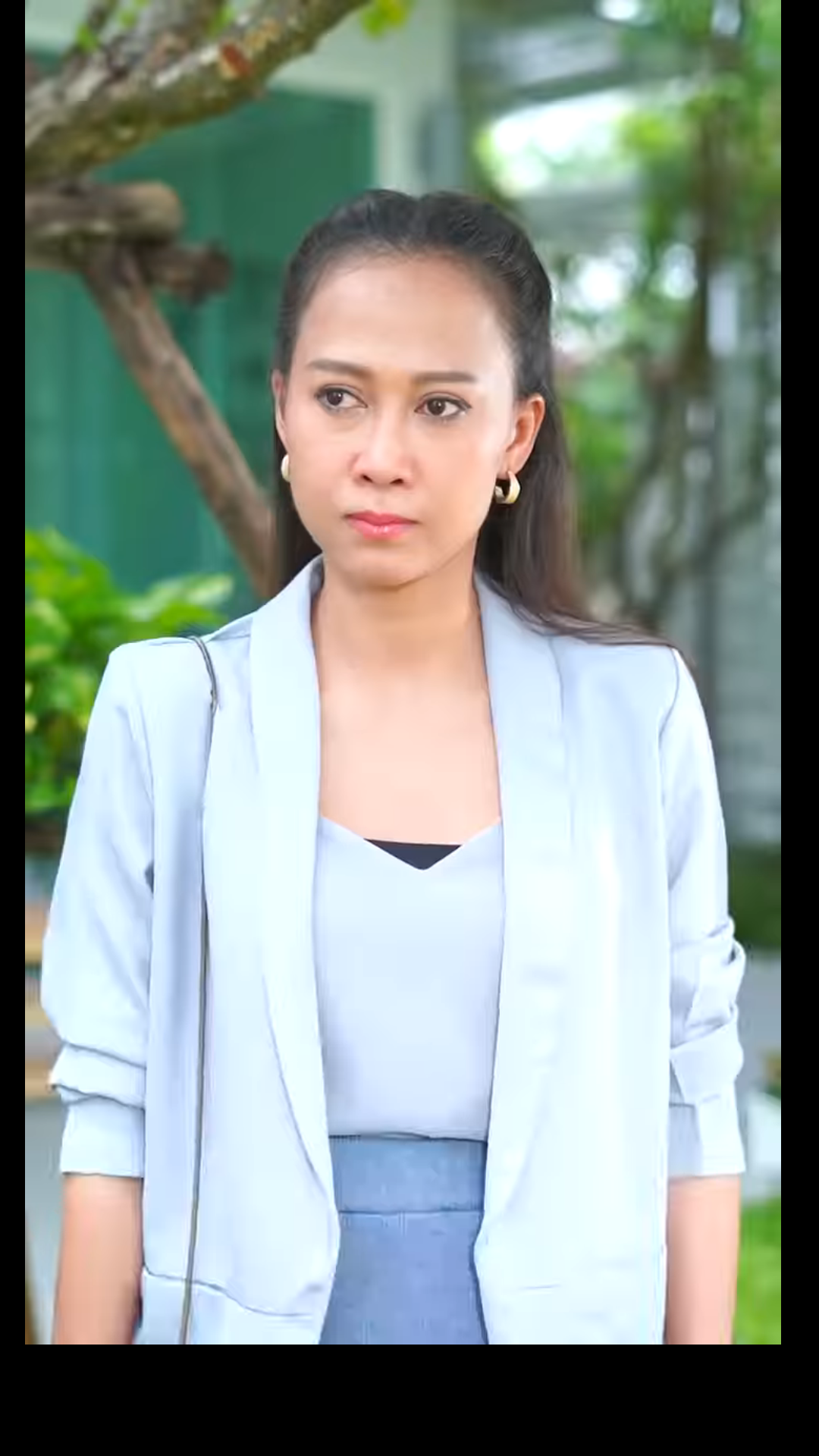 N2201378 กคนม บาปของต วเอง part 2