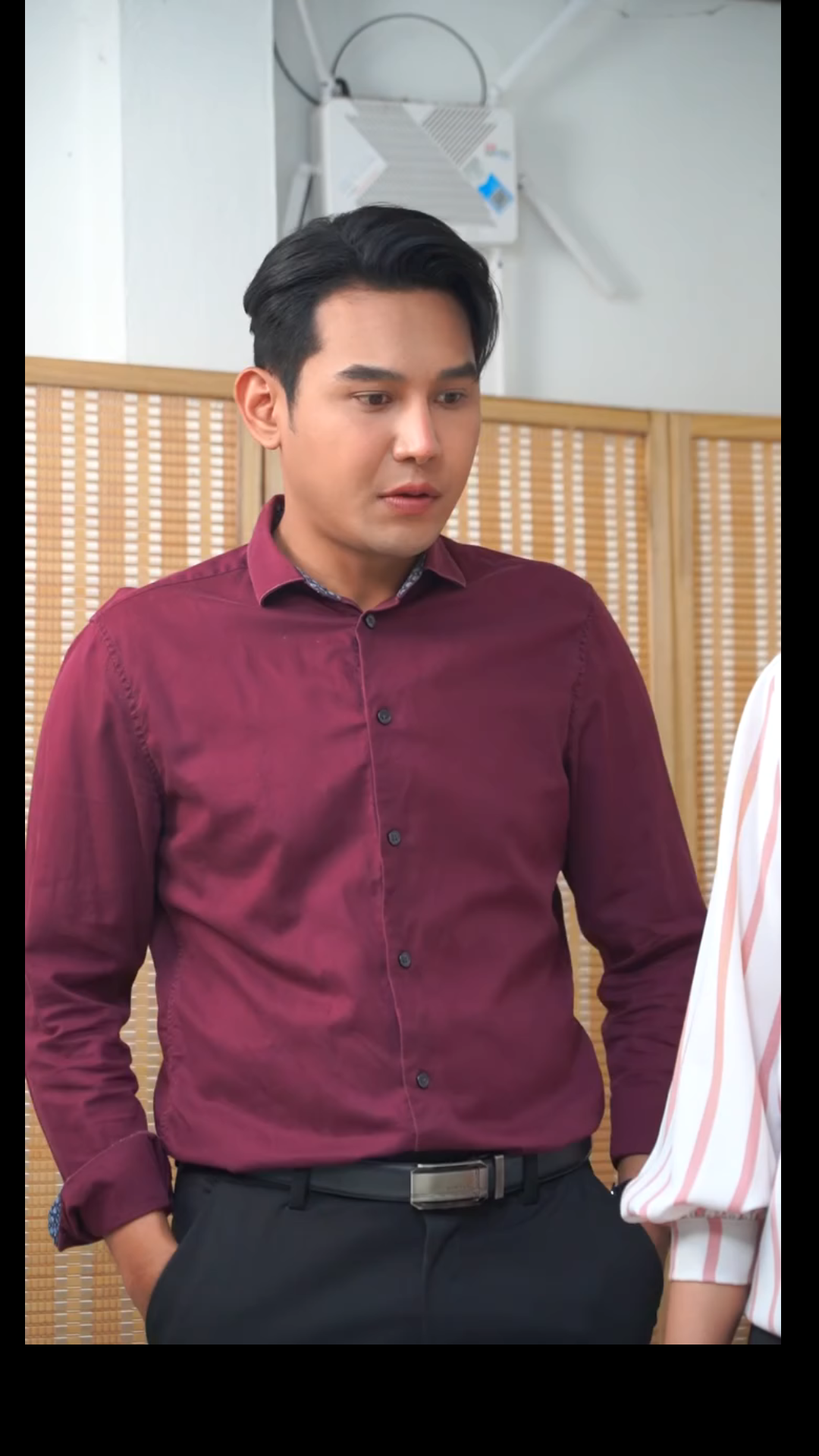 N2201379 ลมหายใจส ดท าย part 2