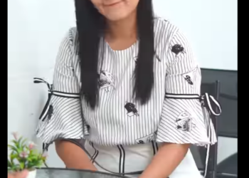 N2201380 แฟนเก า part 2