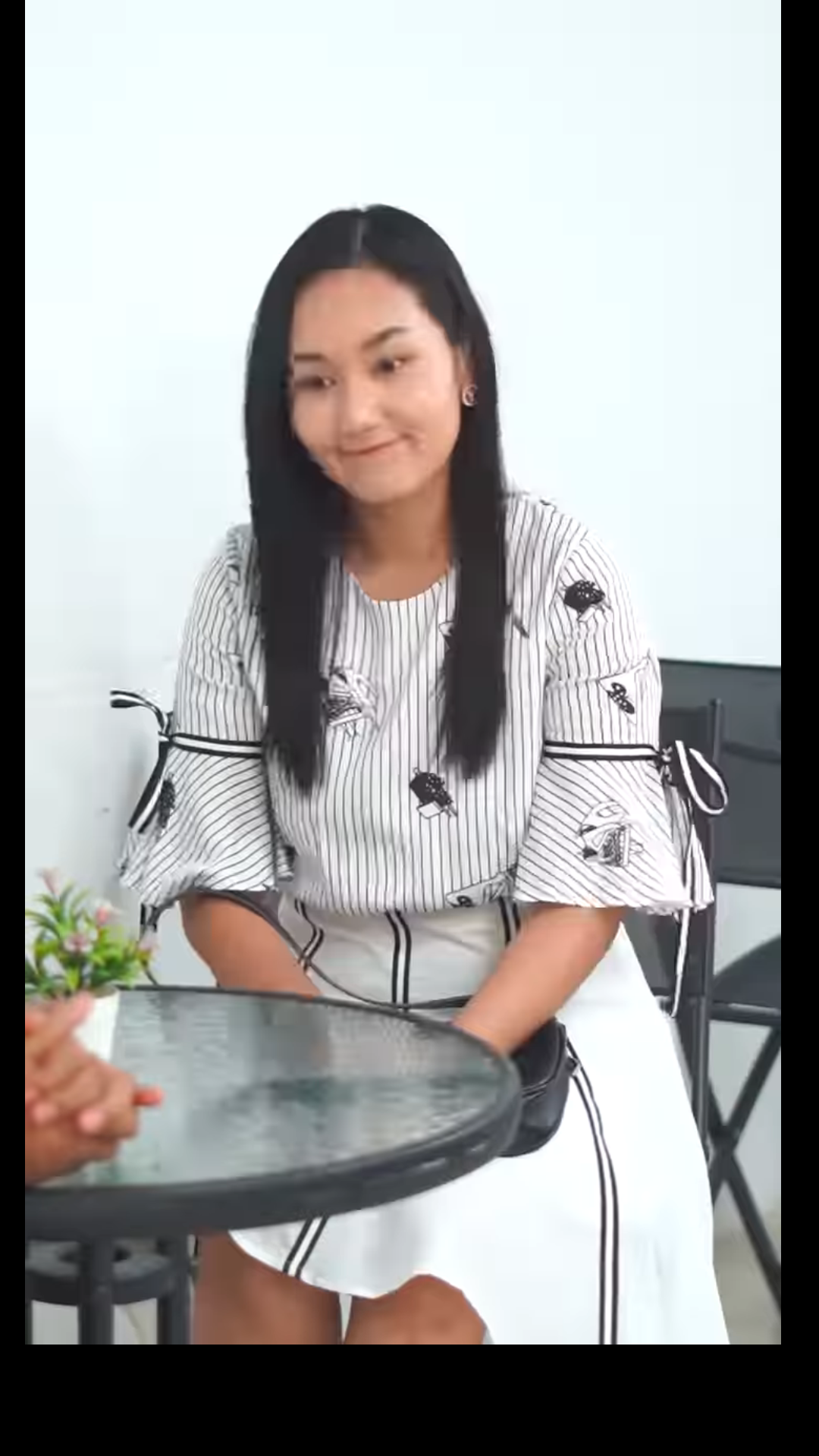 N2201380 แฟนเก า part 2