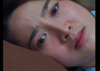 N2201381 ผลของการนอกใจ part 2