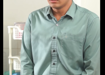 N2201383 ไม ดค กก ญห วแล part 2