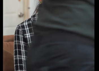 N2201384 หร นอกกลวงใน part 2