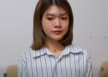 N2201246 มง ายค นยาก EP1 #หน งส นสะท อนส งคม #หน งส #หน งส นค ณธรรม #หน Part 2