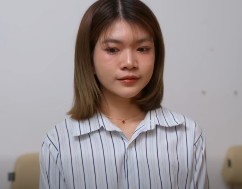 N2201246 มง ายค นยาก EP1 #หน งส นสะท อนส งคม #หน งส #หน งส นค ณธรรม #หน Part 2