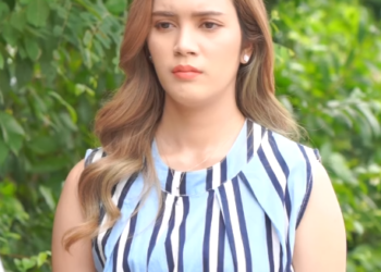 N0101183 หน งส ดต าง เพราะเหต ผลของแต ละคนไม เหม อนก part 2