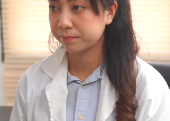 N0301173 วข เหล บเม ยท องโต part 2