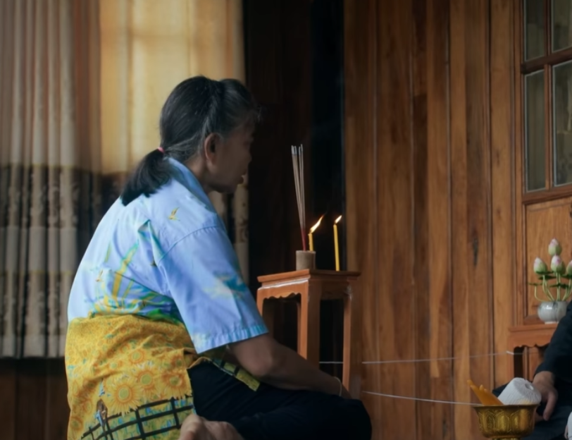 N2201247 งมงาย EP2 #หน งส นสะท อนส งคม #หน งส #หน งส นค ณธรรม #หน งส นสอ Part 2