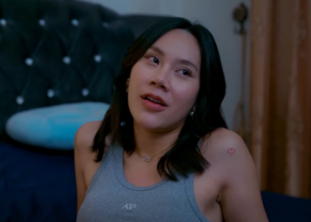 N2201248 กเล ยง EP2 #หน งส นสะท อนส งคม #หน งส นค ณธรรม #หน งส นสอนใจ #ห Part 2