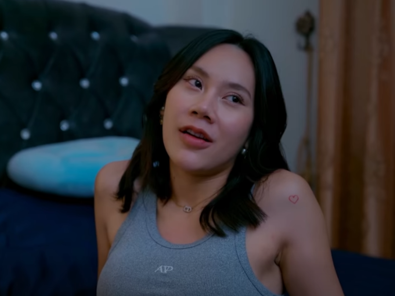 N2201248 กเล ยง EP2 #หน งส นสะท อนส งคม #หน งส นค ณธรรม #หน งส นสอนใจ #ห Part 2