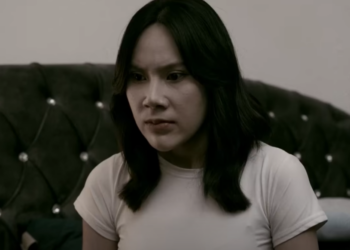 N2201249 กเล ยง EP3 #หน งส นสะท อนส งคม #หน งส นค ณธรรม #หน งส นสอนใจ #ห Part 2