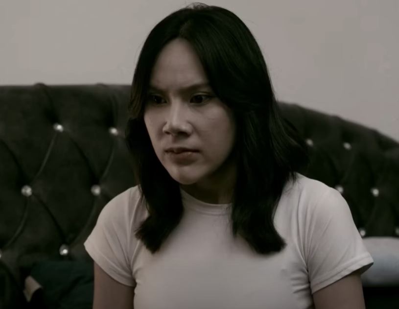 N2201249 กเล ยง EP3 #หน งส นสะท อนส งคม #หน งส นค ณธรรม #หน งส นสอนใจ #ห Part 2