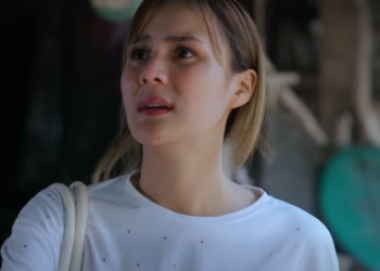 N2201250 กด ศร คนจน EP3 #หน งส นสะท อนส งคม #หน งส นค ณธรรม #หน งส นสอนใ Part 2