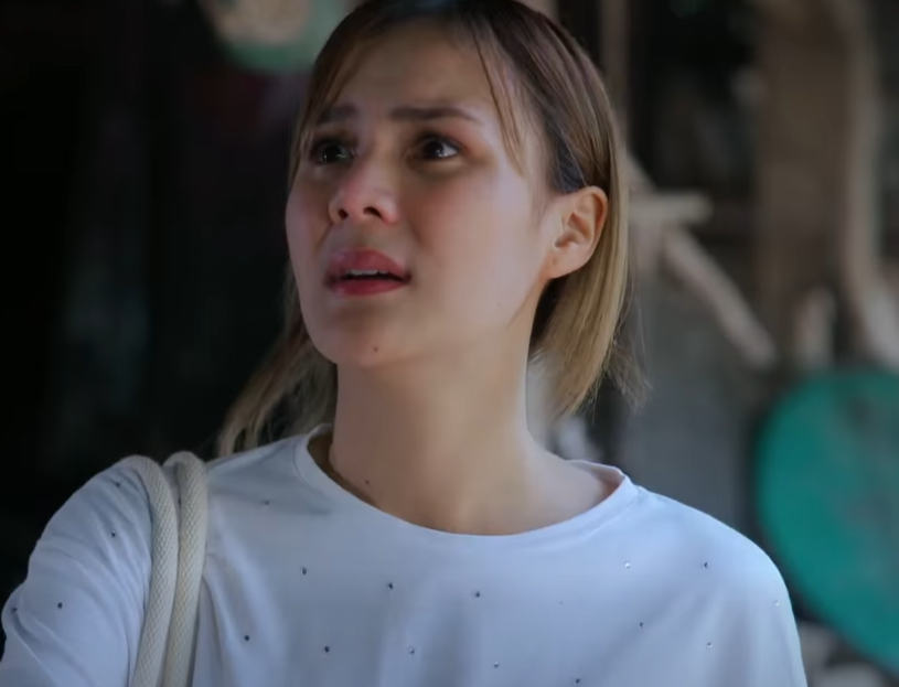 N2201250 กด ศร คนจน EP3 #หน งส นสะท อนส งคม #หน งส นค ณธรรม #หน งส นสอนใ Part 2