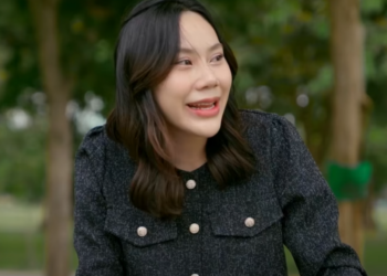 N2201251 คนชอบเหย ยด EP1 #หน งส นสะท อนส งคม #หน งส นค ณธรรม #หน งส นสอนใจ part 2