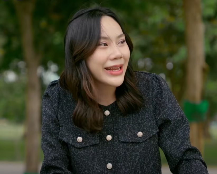 N2201251 คนชอบเหย ยด EP1 #หน งส นสะท อนส งคม #หน งส นค ณธรรม #หน งส นสอนใจ part 2