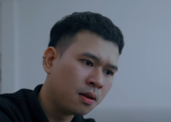 N2201252 เดทมรณะ EP3 #หน งส นสะท อนส งคม #หน งส นค ณธรรม #หน งส นสอนใจ #หน part 2