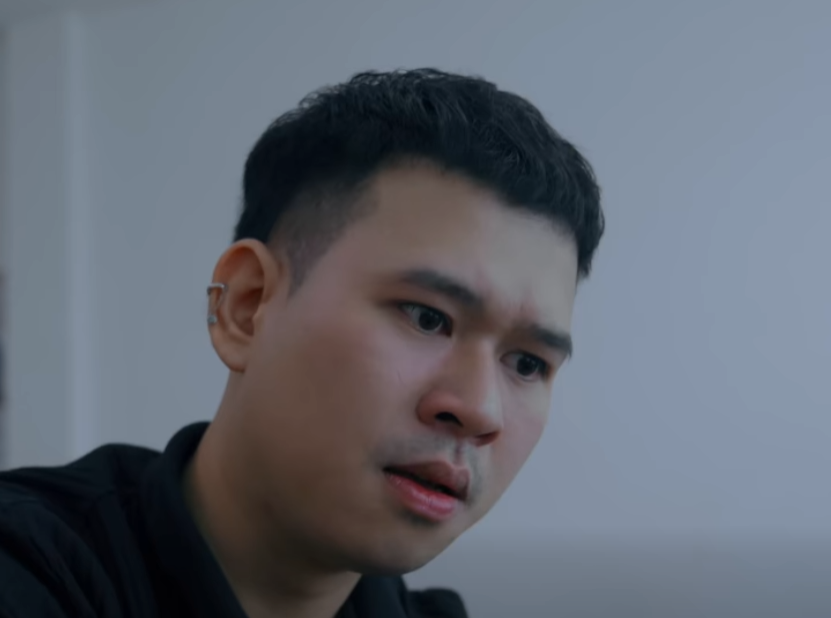 N2201252 เดทมรณะ EP3 #หน งส นสะท อนส งคม #หน งส นค ณธรรม #หน งส นสอนใจ #หน part 2