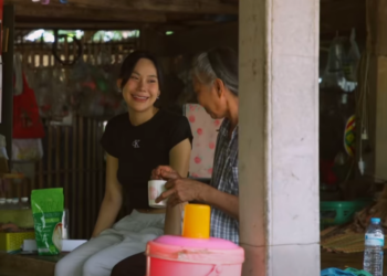 N2201253 ปอบหร อแพะร บบาป EP2 #หน งส นสะท อนส งคม #หน งส นค ณธรรม #หน งส นส Part 2