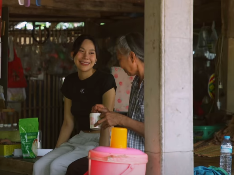 N2201253 ปอบหร อแพะร บบาป EP2 #หน งส นสะท อนส งคม #หน งส นค ณธรรม #หน งส นส Part 2