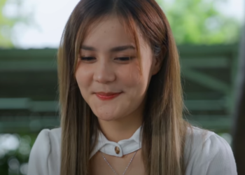 N2201255 เดทมรณะ EP1 #หน งส นสะท อนส งคม #หน งส นค ณธรรม #หน งส นสอนใจ #หน part 2