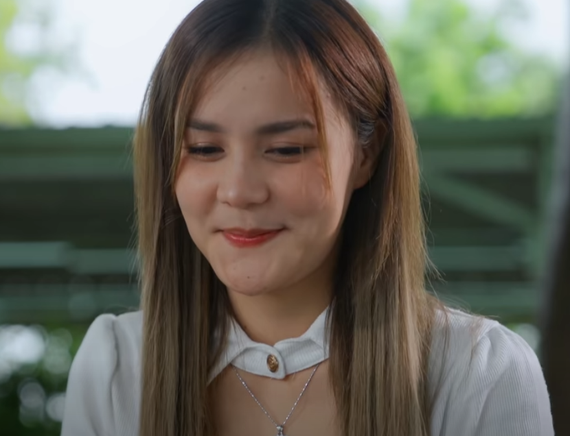 N2201255 เดทมรณะ EP1 #หน งส นสะท อนส งคม #หน งส นค ณธรรม #หน งส นสอนใจ #หน part 2