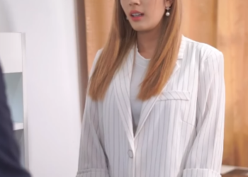 N2201368 หน งส นยอมทำเพ อท กคนได ยกเว นแม part 2