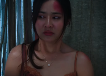 N2201052 หญ งท ชอบแต งต วม นผ ดมากหรอ part 2