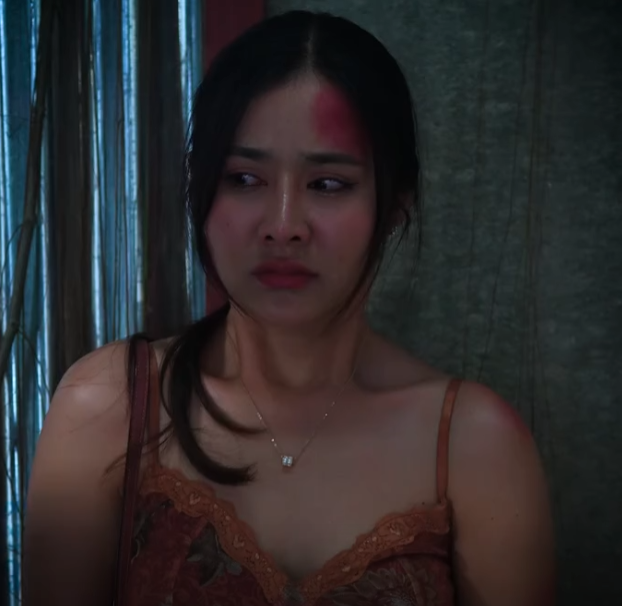 N2201052 หญ งท ชอบแต งต วม นผ ดมากหรอ part 2