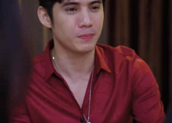 N2201053 เอาค นพ อบ าน EP part 2