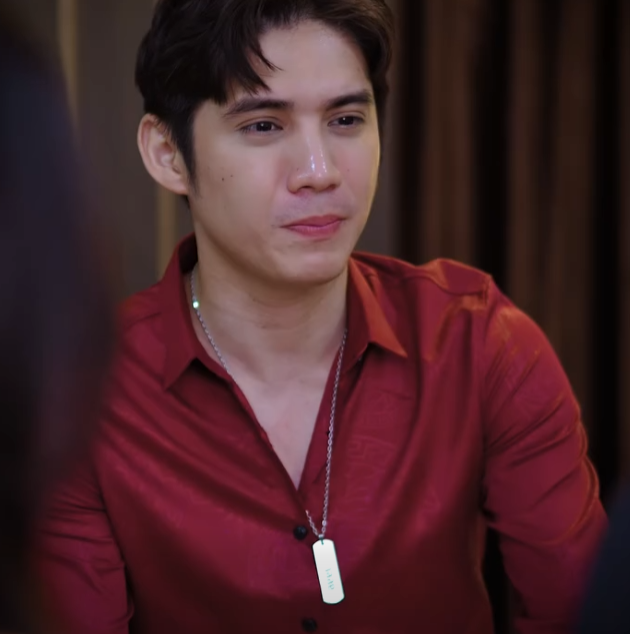 N2201053 เอาค นพ อบ าน EP part 2