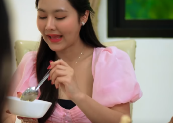 N2201055 แทนท part 2