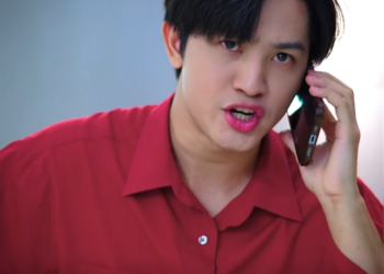 N2201057 วางแผนหว งอยากได บอสเป นผ part 2