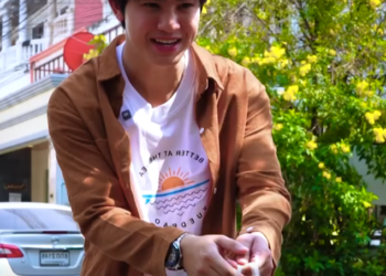 N2201059 แฟนข เหน ยวแบบน ทำไง part 2