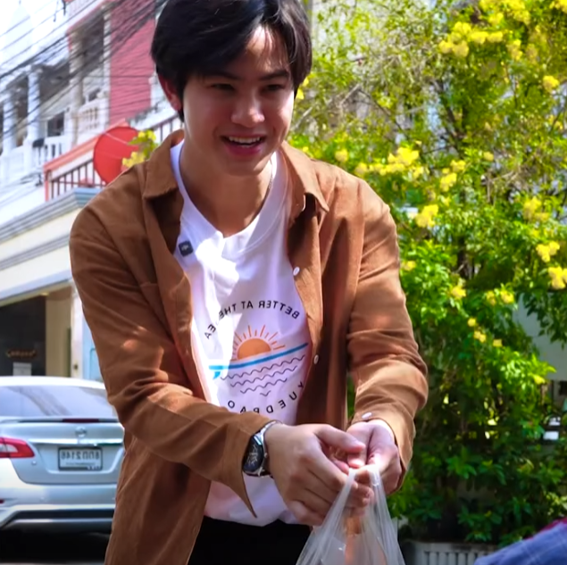 N2201059 แฟนข เหน ยวแบบน ทำไง part 2