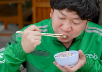 N1901270 กว าจะใจด เน ยนก นฟร ซะง part 2