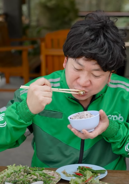 N1901270 กว าจะใจด เน ยนก นฟร ซะง part 2