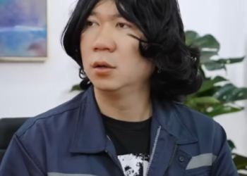 N1901272 ฉลาดได ไม โดนเอาค นซะแล part 2