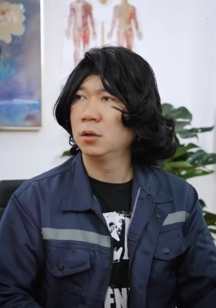 N1901272 ฉลาดได ไม โดนเอาค นซะแล part 2