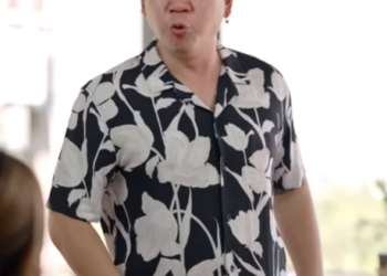 N1901273 เน ยนได เน ยนด เน ยนกว าน ไม กแล part 2