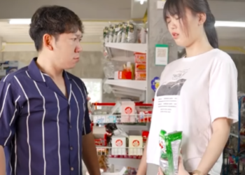 N1901274 นฟร มา3ป อย ๆกลายเป นแมวกว part 2