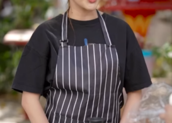 N1901277 ไรเดอร จม กโต นต วมาเป นพ อค part 2