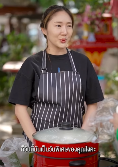 N1901277 ไรเดอร จม กโต นต วมาเป นพ อค part 2