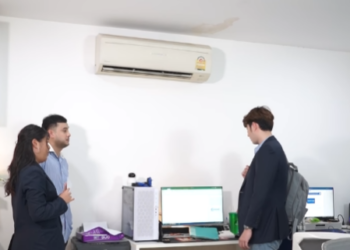 N2201050 ณสมบ เป นได แค ยาม part 2