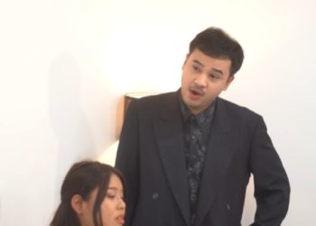 N2201052 ความเกรงใจเป นสมบ ของผ part 2