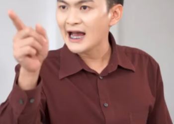 N2201053 กล าด งไงมาทำน ำหกใส part 2