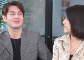 N2201055 ภาษาอ งกฤษใครๆก ดได part 2