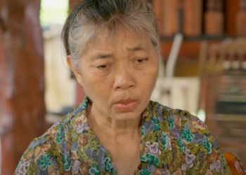 N2301230 คนบาปในคราบคนด EP1 #หน งส นสะท อนส งคม #หน งส นค ณธรรม #หน งส นสอ Part 2