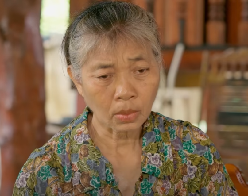 N2301230 คนบาปในคราบคนด EP1 #หน งส นสะท อนส งคม #หน งส นค ณธรรม #หน งส นสอ Part 2